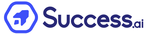 Success.ai Logo